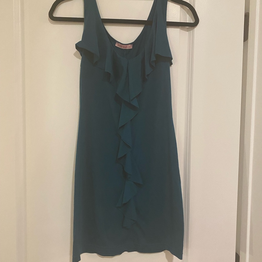 Supre Mini dress